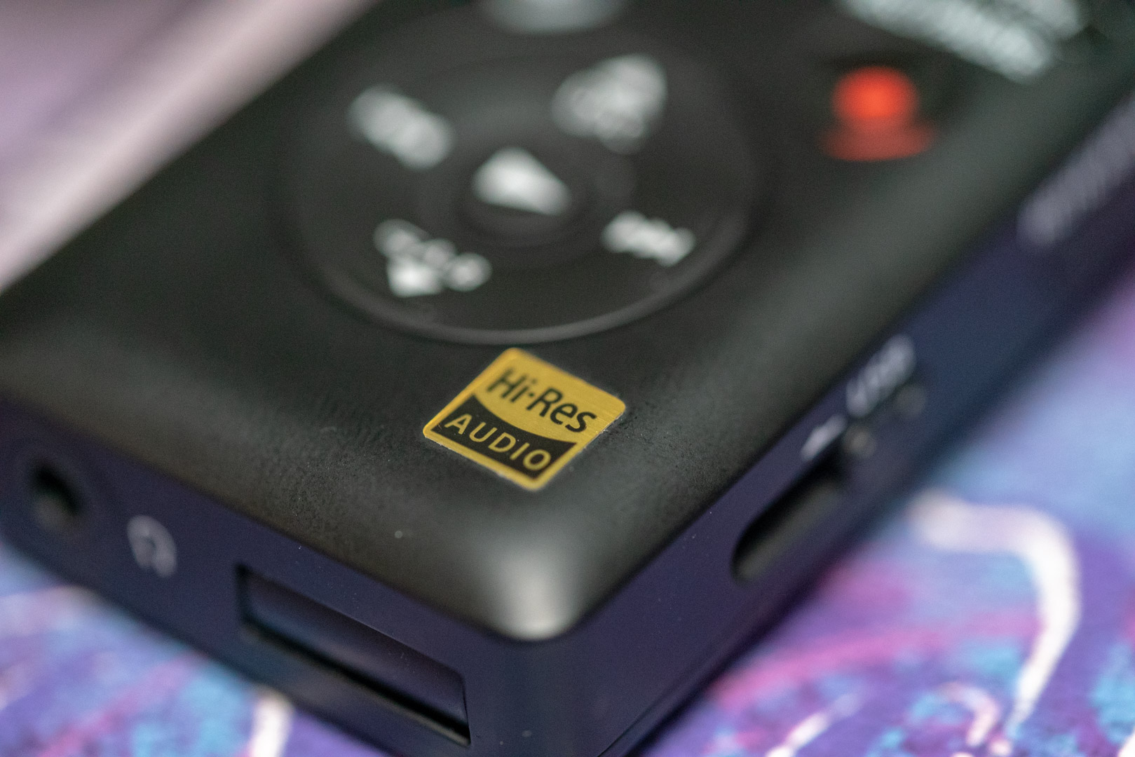 索尼录音笔a10和zx300a,索尼录音笔a10蓝牙连接