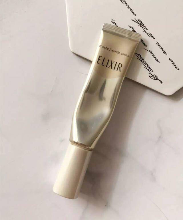 眼睛没有细纹需要眼膜吗,眼膜有用吗能去皱纹吗