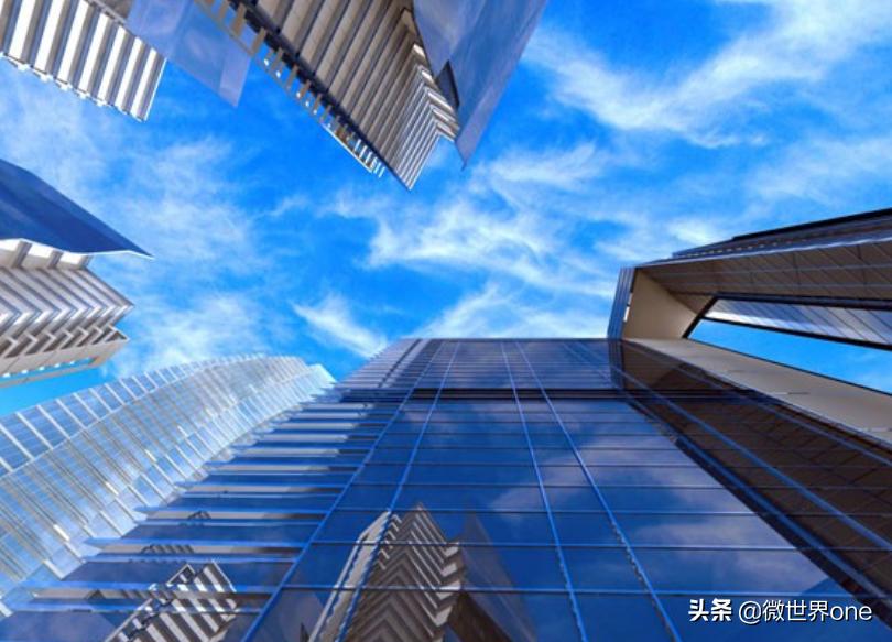 正GO网浅谈：影响网站快照不更新的六大因素