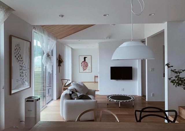 日本太太家庭日常生活,日本年轻家庭主妇一天的生活