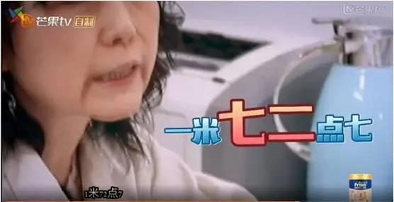 怎么计算孩子未来身高的公式,孩子身高和父母关系公式最新