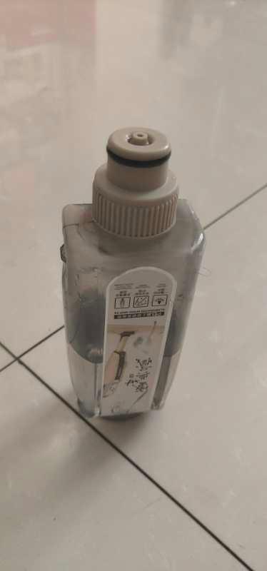 拖地机蒸汽拖把哪个好,喷雾拖把和蒸汽拖把哪个好用