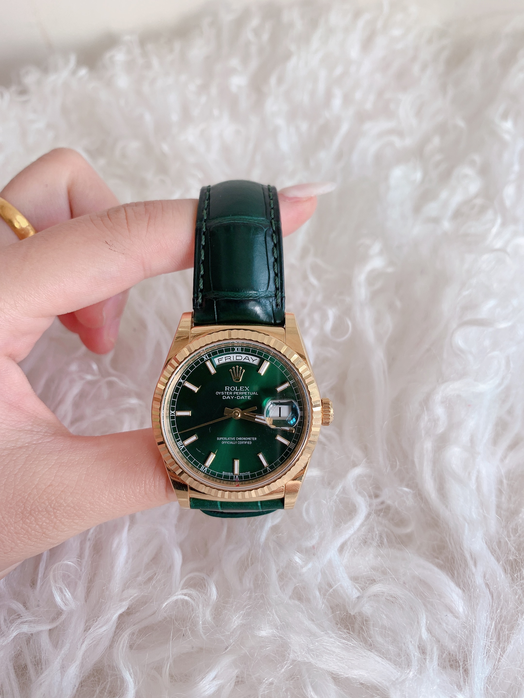 中国最老手表品牌有哪些,国内排名前十的名表品牌