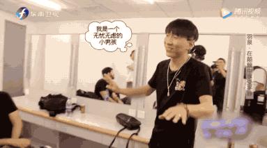 羽泉目前状况,羽泉的真正实力