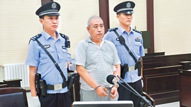 dna破案电视剧,dna破案电影