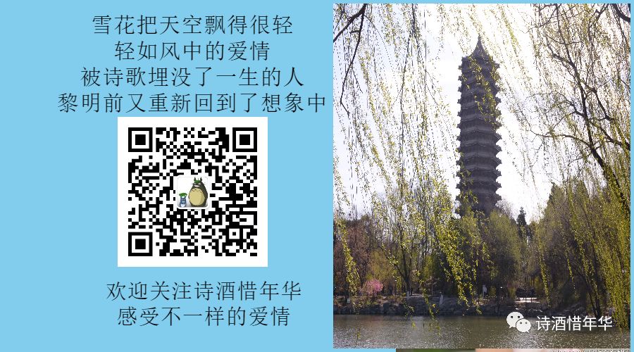 百度文库资源免费*载下**——最新方法