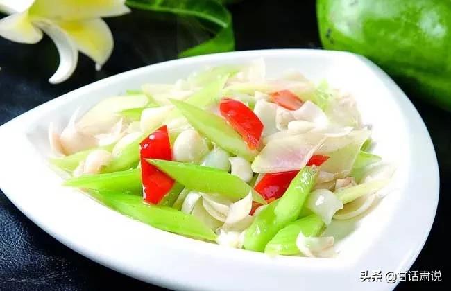 兰州特产适合带回家的,兰州的特产过年适合送人的