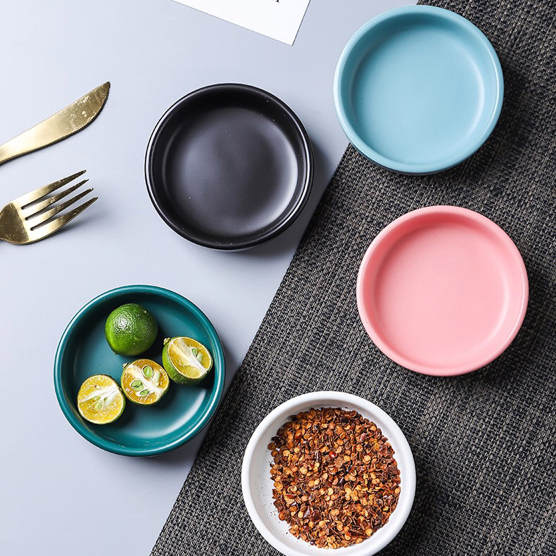 非洲迷你刺猬能一直吃水果吗,非洲迷你小刺猬好养吗