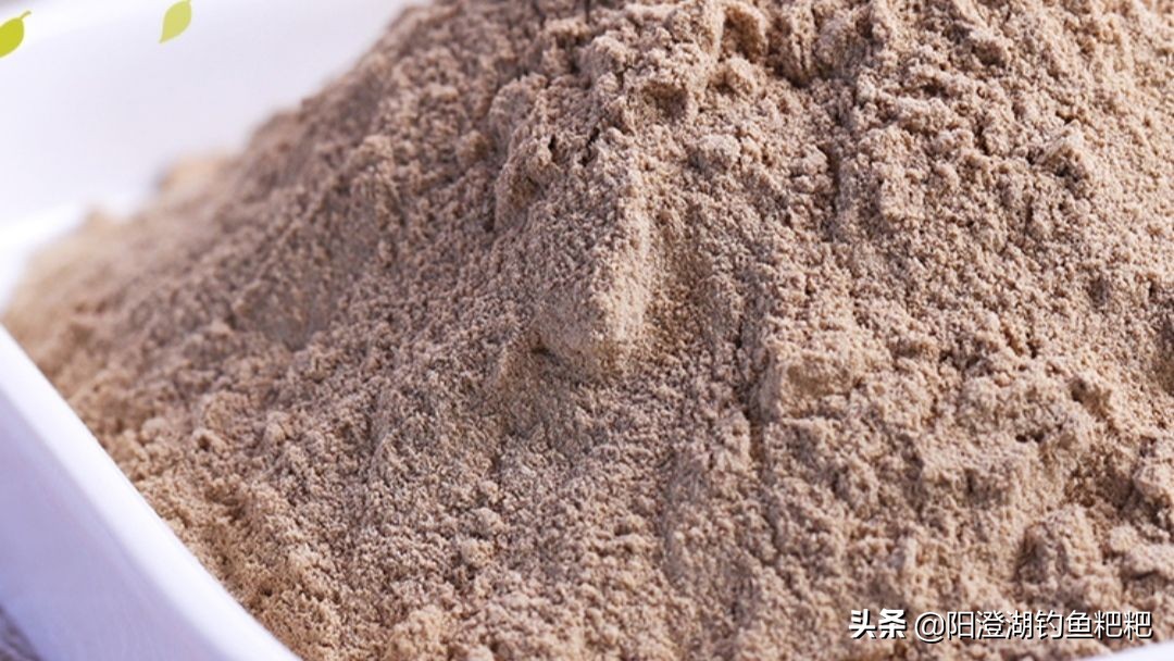 猪肝拌什么饵料好钓鱼,猪肝钓鱼打窝的正确做法