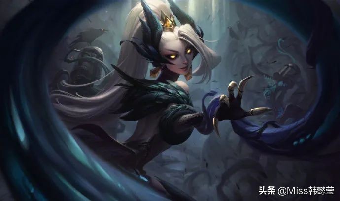 LOLTES或迎新辅助,tes经理凌晨发文