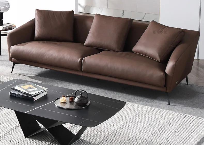 推荐几款最好的沙发,最值得推荐的5款沙发