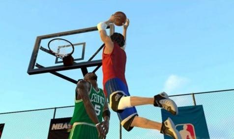 online球员升级,fconline如何提升球员能力值