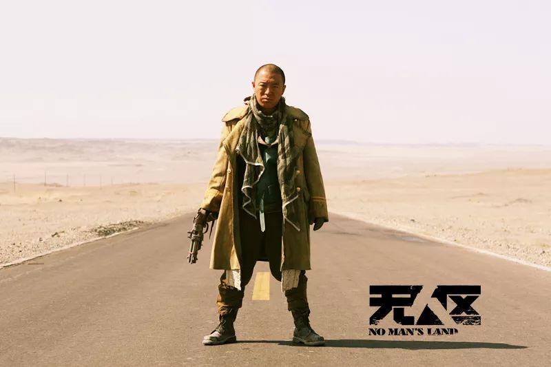 黄渤斗牛为什么被封神,黄渤被调侃相貌与才华成反比