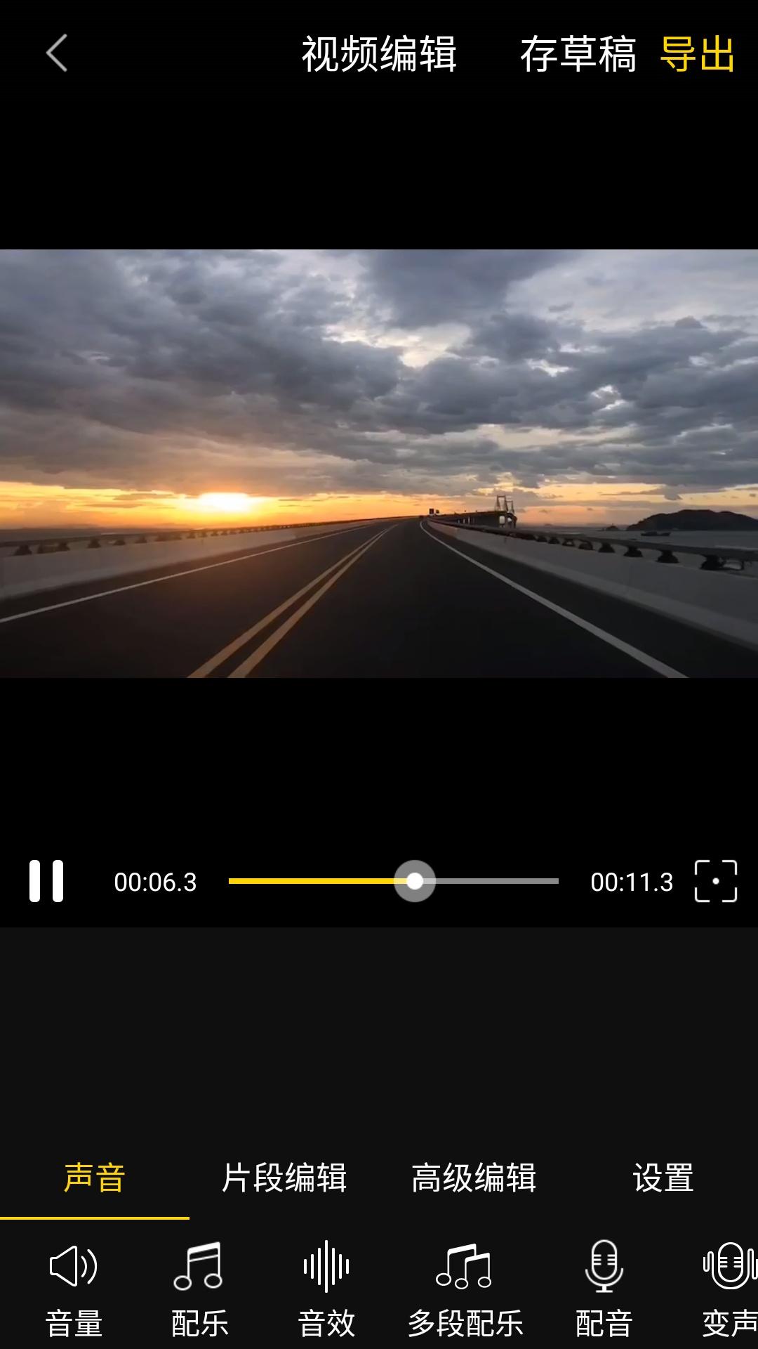 iphone新功能已隐藏的照片,iphone手机相片隐藏功能