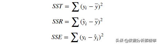 spss多元线性回归分析粮食产量,spss多元线性回归分析作用
