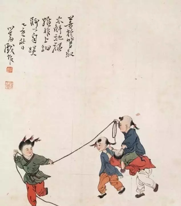 诗经中最应该背诵的一百首,诗经最美的十首诗朗读视频