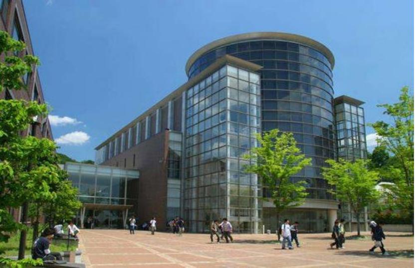 日本最悠久的大学,最早日本学校建在中国哪一年