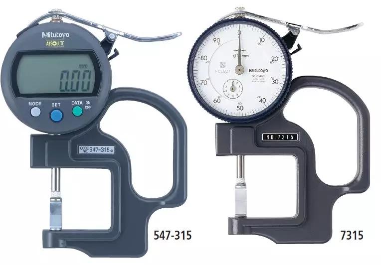 零件不好测量怎么解决,常见零件好坏测量