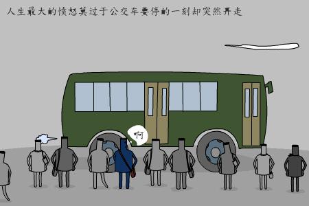 乘公交车可以用onthebus吗,在公交车上用in还是on视频讲解