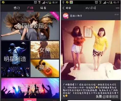 新手最简单的在家赚钱项目,适合一个人在家赚钱的项目