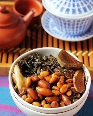 龙口美食教程,龙口美食小秘诀