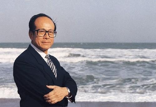 世界首富的十条成功经验,十六位首富的人生励志格言