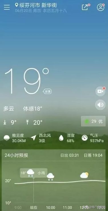 这才是冬天该去的地方哈尔滨,这才是避暑游泳玩乐的好地方