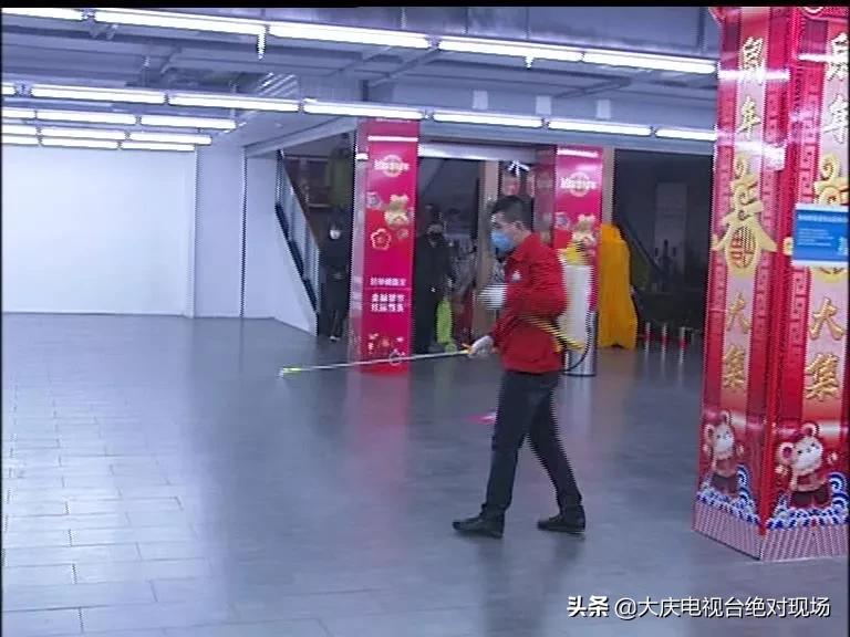 带你去看店看遍天下好店,大庆良心探店