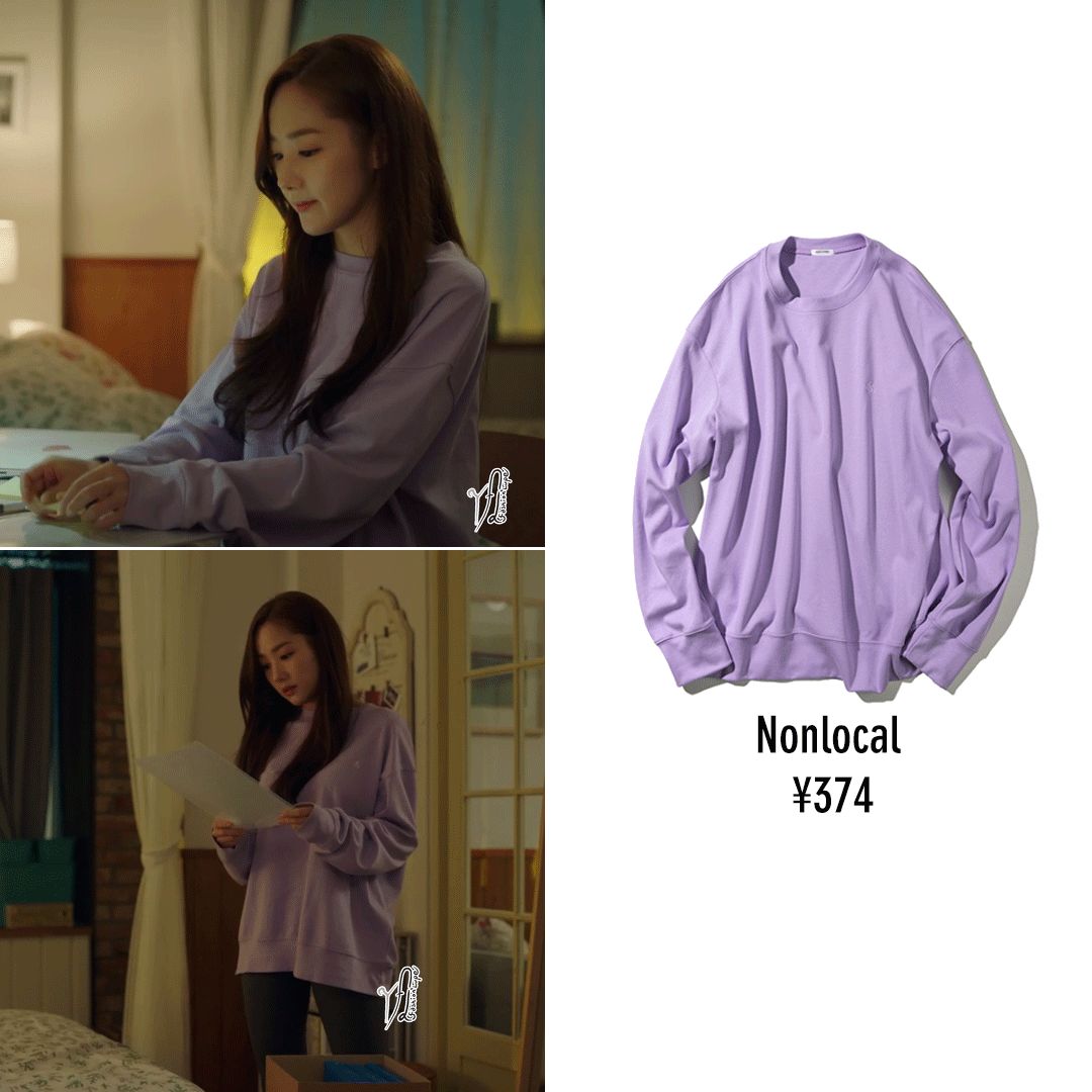 参考金秘书穿搭,韩剧金秘书潮流穿搭视频