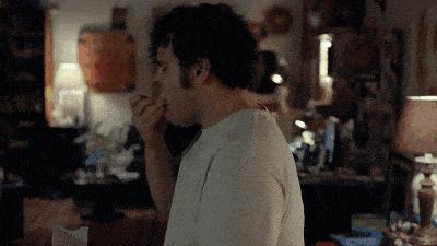 戒完网瘾戒酒瘾,网瘾戒除的方法案例