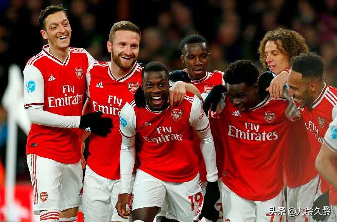 西部联对纽卡比分,纽卡vs利兹联首发