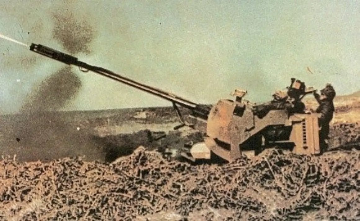 80骞翠唬铚滄湀鏈熶腑鍥藉紩杩涚殑姝﹀櫒,80骞翠唬铚滄湀鏈熶腑鍥藉紩杩涚殑瑗挎柟姝﹀櫒