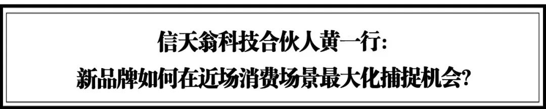 如何成为数字营销服务商,数字化营销的十大核心