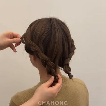 头发由短到长的尴尬期怎么办,留长头发的尴尬期怎么打理男