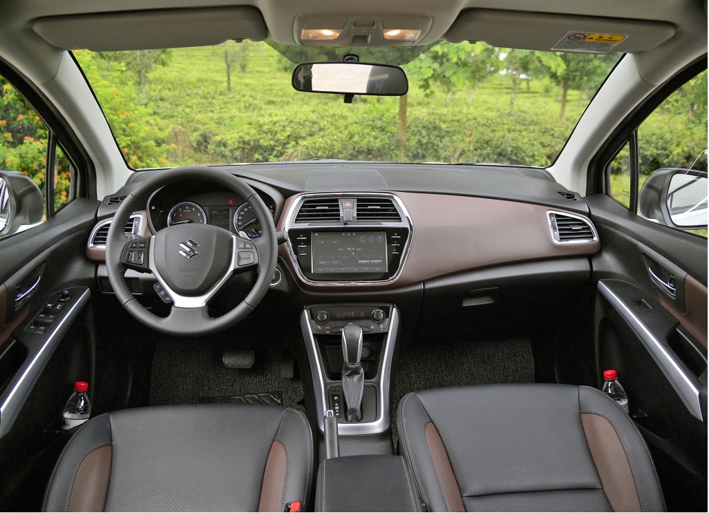 固执的铃木,铃木缺点和不足