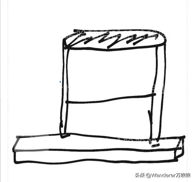 多亏这些宝藏网友,让我笑到免疫力增强