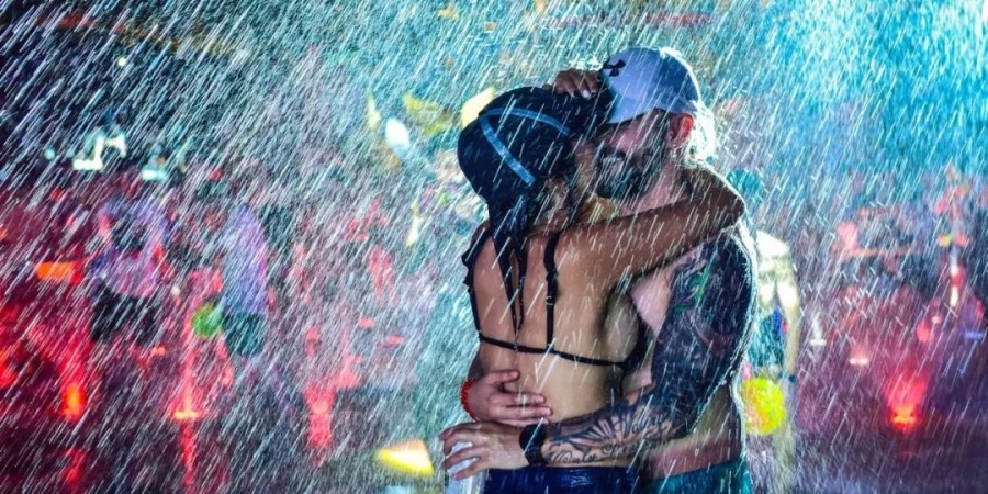 锦绣中华泼水节夜场门票在哪里,锦绣中华泼水狂欢节门票多少钱