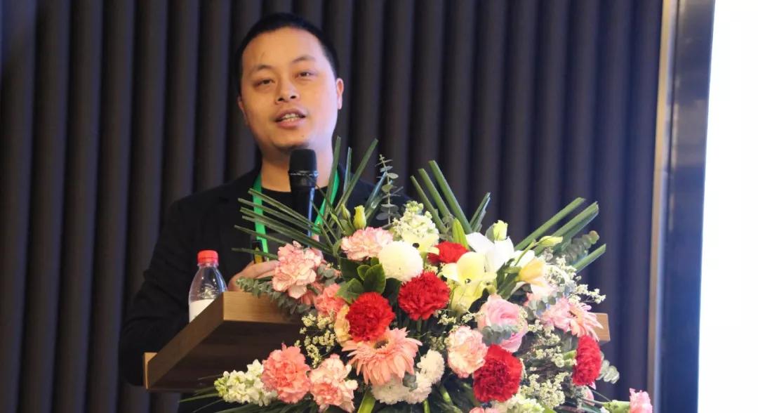 肥药利用率低怎么破？肥药企业举双手为炬光生物新品增效剂点赞