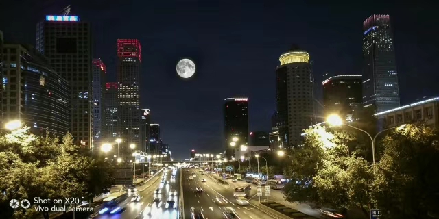 用慢门拍摄,手机慢门拍摄春天