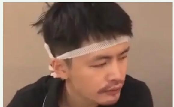 13届快男搞笑,13届快男搞笑选手