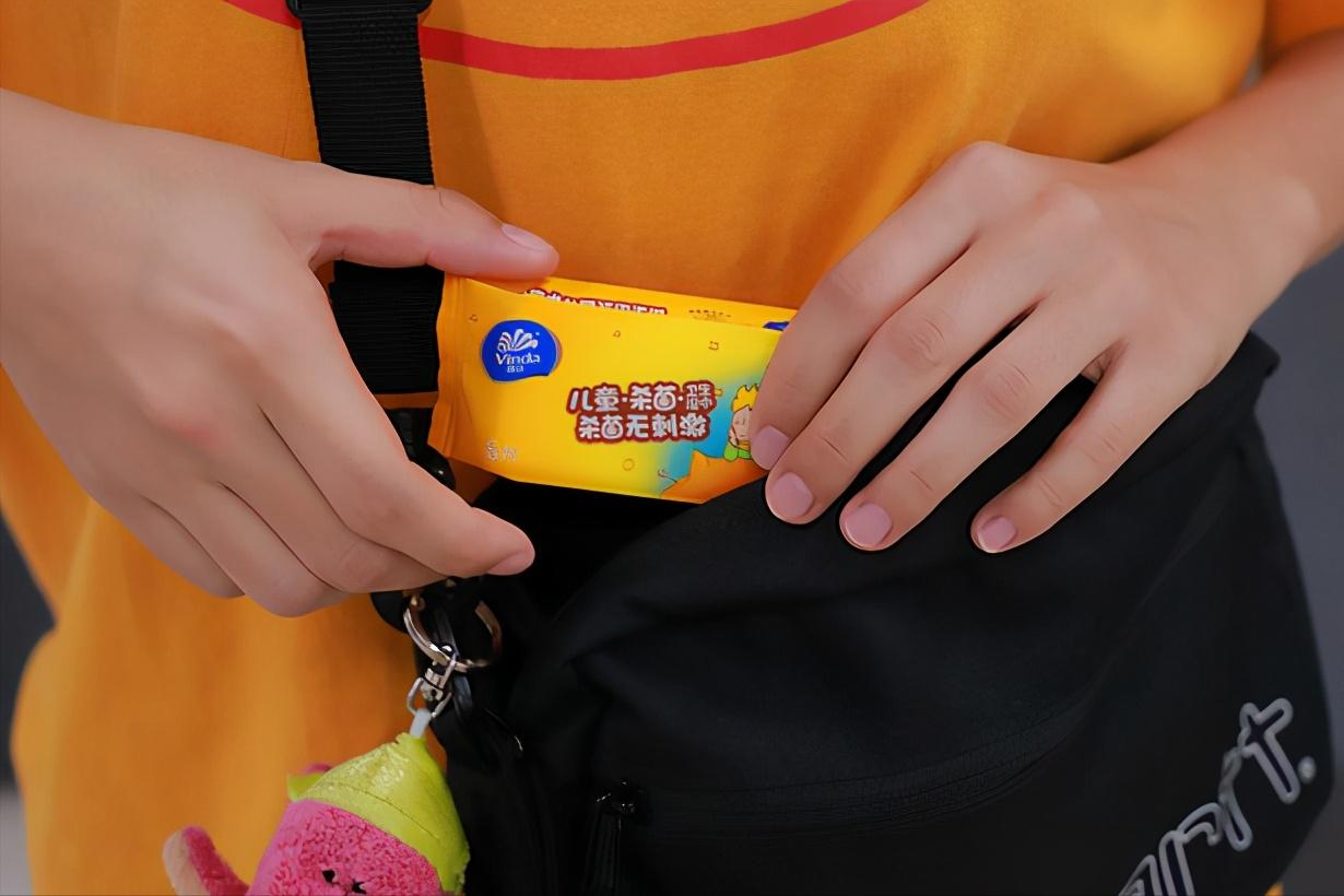 618必买的10种礼物,618必买的10件物品