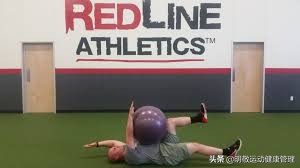 足球运动员协调性灵活性训练,足球协调性训练