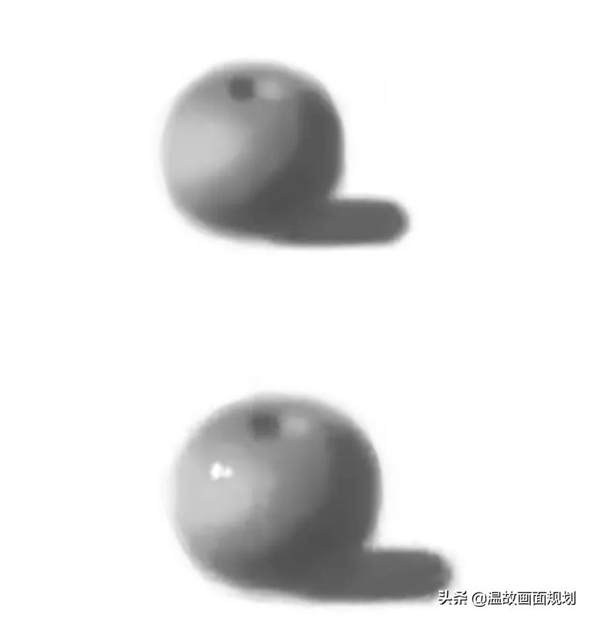 色彩调色技巧与方法ps,ps白色写真几种调色法