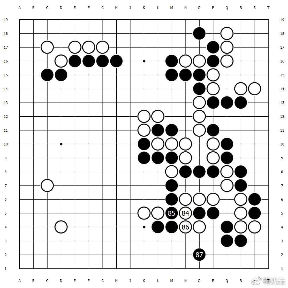 胜者为寇3:莽夫的一胜