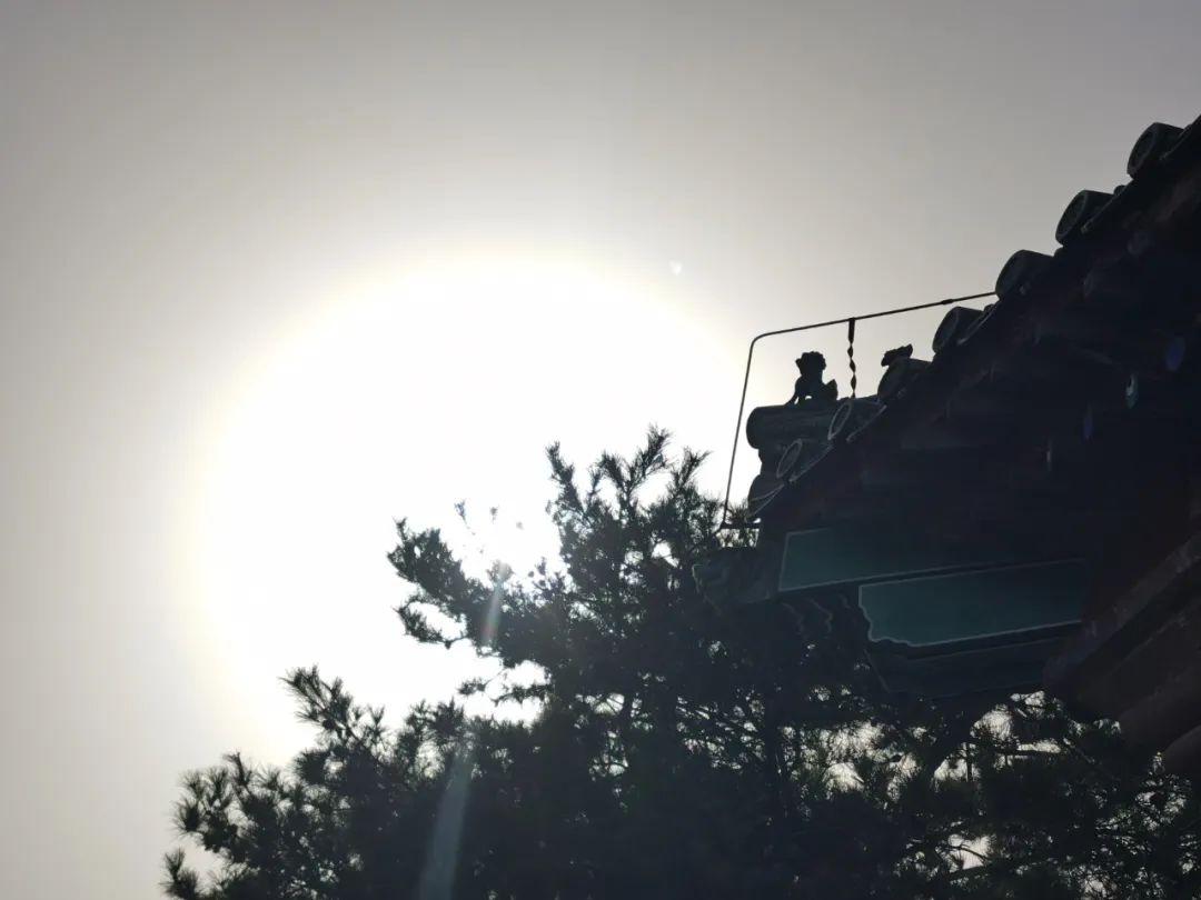 天坛和地坛区别,天坛对对碰桌游