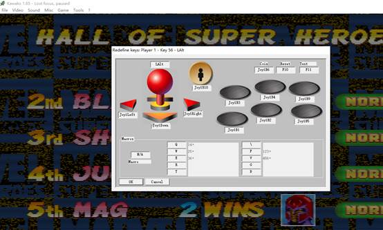 neogeo使用方法,neogeo控制器