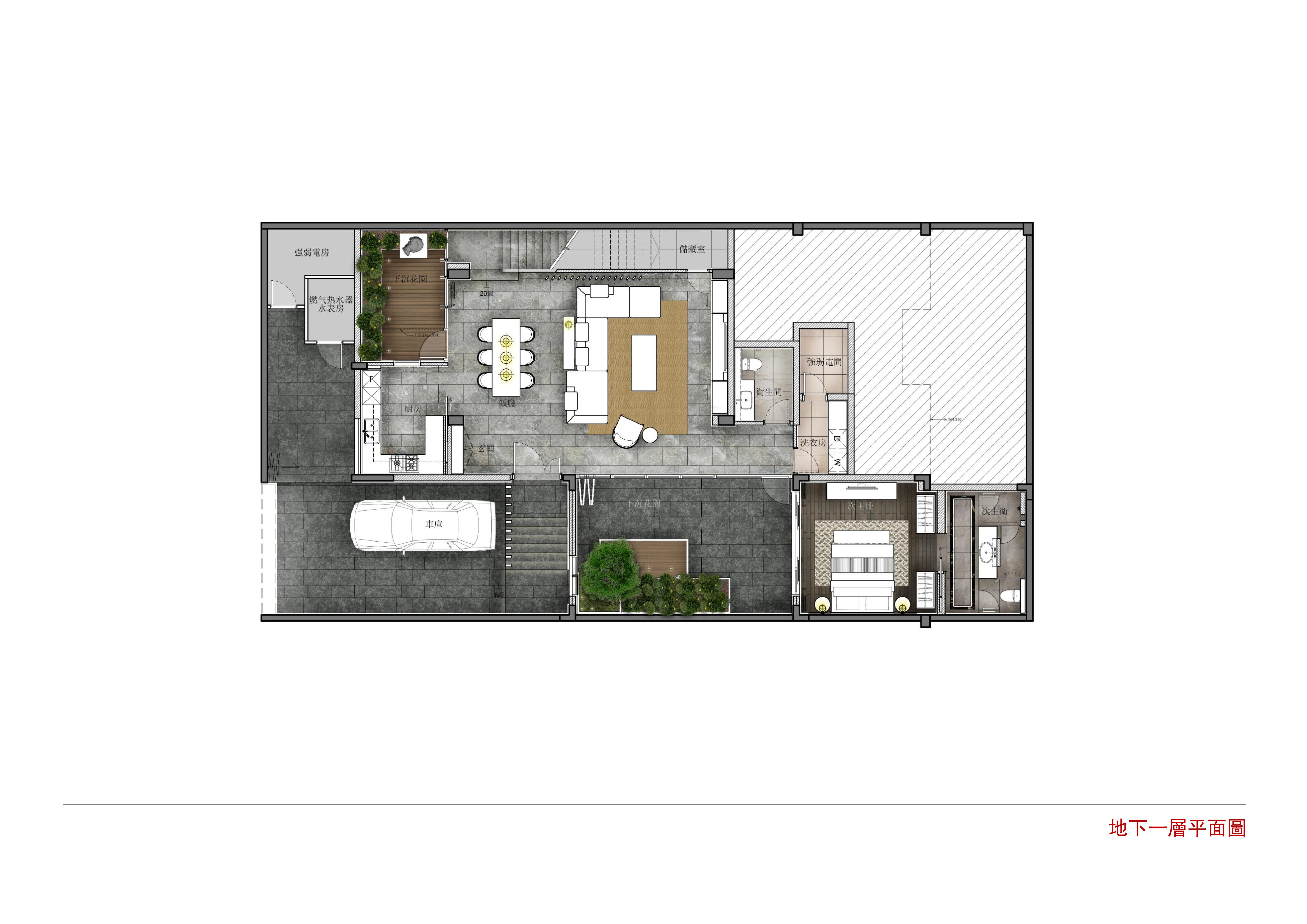 如何自学室内设计做图,如何学好室内设计专业10条