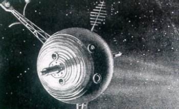 美苏争霸马歇尔计划冷战开始,美苏争霸和美苏冷战有什么区别