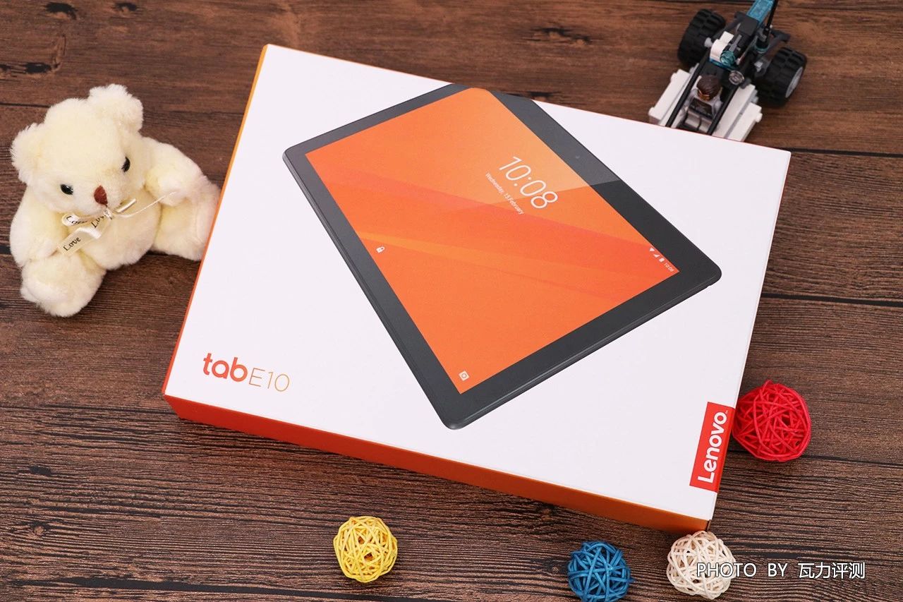 测评九百多的联想平板电脑,联想平板电脑哪个型号好