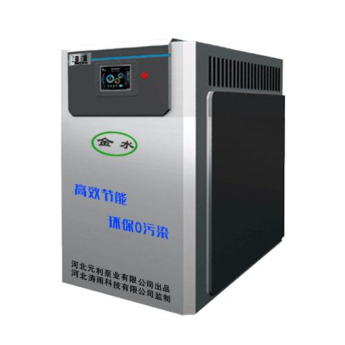 想创业干什么生意最好,白酒加盟代理创业项目